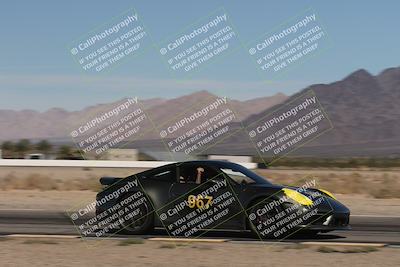 media/Oct-19-2025-PCA San Diego (Sun) [[b7baa86645]]/1-Green Group/Session 3 (Turn 15 Inside)/